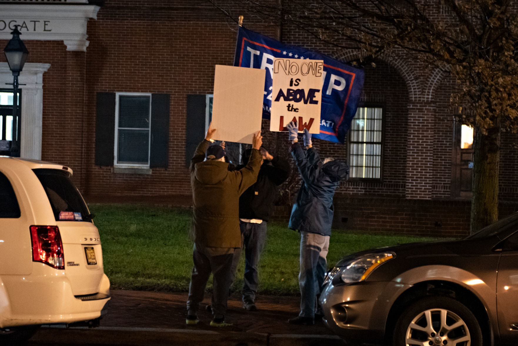 121819_nws_protest